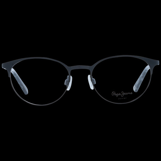 PEPE JEANS MOD. PJ2050 47C1 PJ2050 47C1