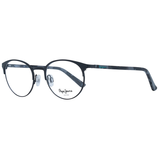 PEPE JEANS MOD. PJ2050 47C1 PJ2050 47C1