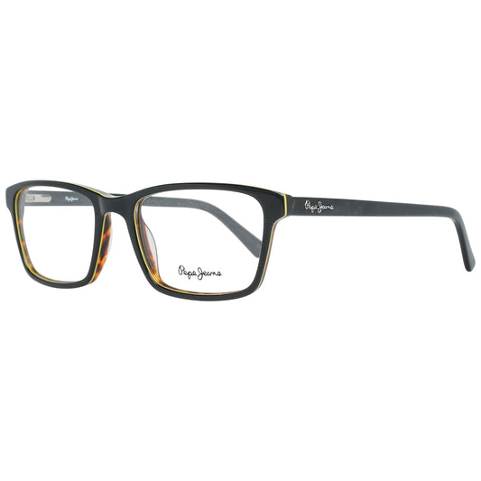 PEPE JEANS MOD. PJ3258 53C1 PJ3258 53C1