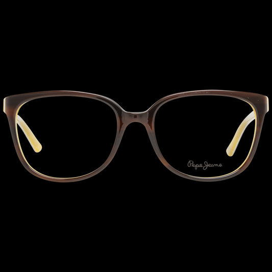 PEPE JEANS MOD. PJ3284 52C1-1