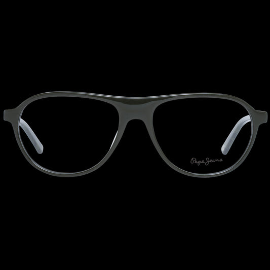 PEPE JEANS MOD. PJ3291 55C2 PJ3291 55C2