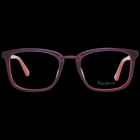 PEPE JEANS MOD. PJ3316 50C1 PJ3316 50C1