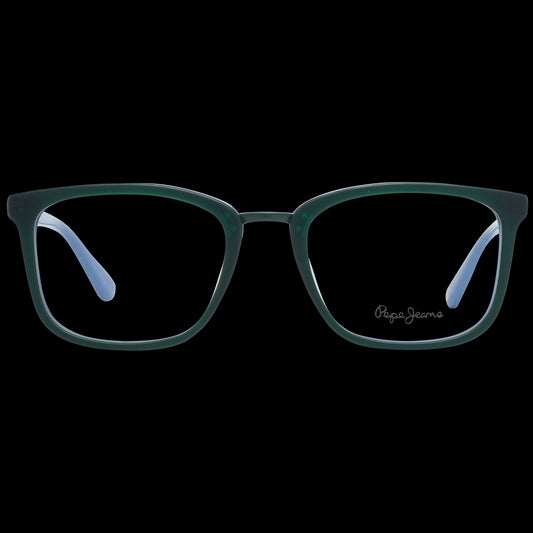 PEPE JEANS MOD. PJ3316 50C2 PJ3316 50C2