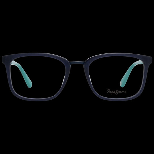 PEPE JEANS MOD. PJ3316 50C3 PJ3316 50C3