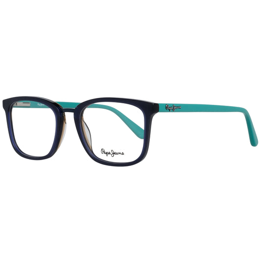 PEPE JEANS MOD. PJ3316 50C3 PJ3316 50C3