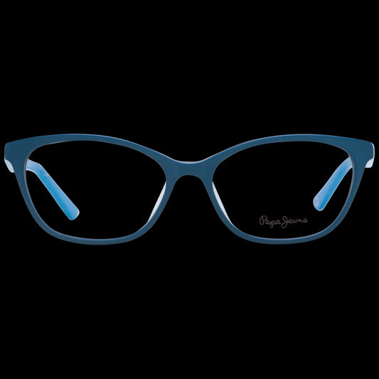 PEPE JEANS MOD. PJ3370 52C3 PJ3370 52C3