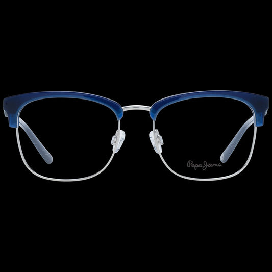 PEPE JEANS MOD. PJ3411 51C3 PJ3411 51C3