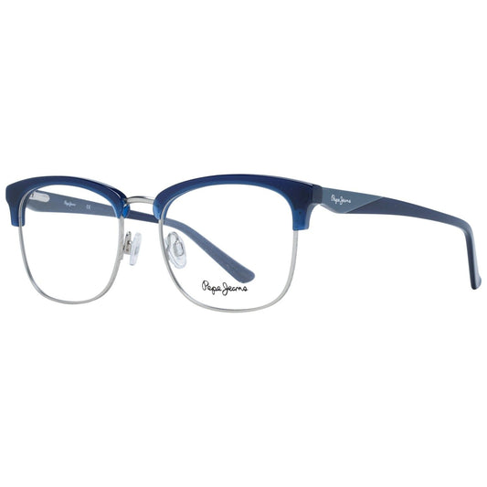 PEPE JEANS MOD. PJ3411 51C3 PJ3411 51C3