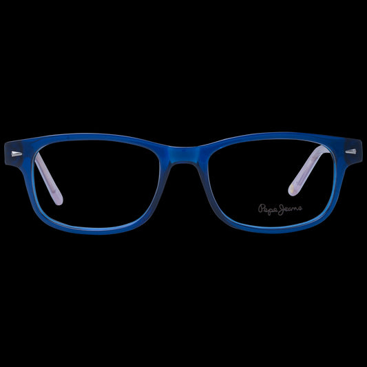 PEPE JEANS MOD. PJ3429 51C5 PJ3429 51C5