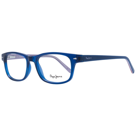 PEPE JEANS MOD. PJ3429 51C5 PJ3429 51C5