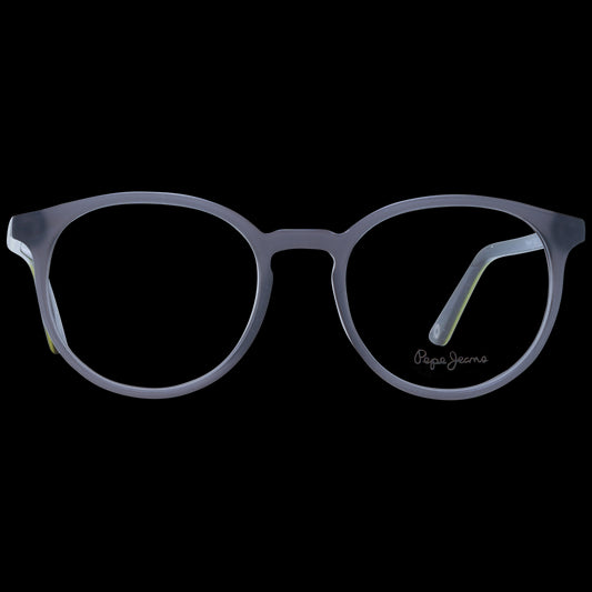 PEPE JEANS MOD. PJ3432 50C3 PJ3432 50C3