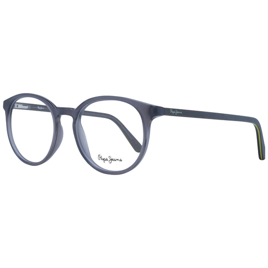 PEPE JEANS MOD. PJ3432 50C3 PJ3432 50C3
