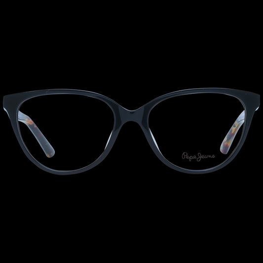 PEPE JEANS MOD. PJ3444 52C3 PJ3444 52C3