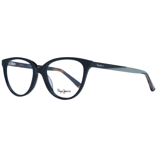 PEPE JEANS MOD. PJ3444 52C3 PJ3444 52C3