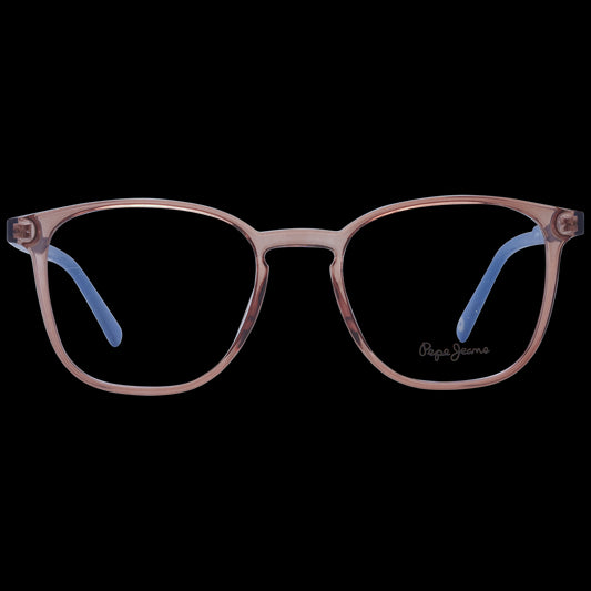 PEPE JEANS MOD. PJ3447 51C5 PJ3447 51C5
