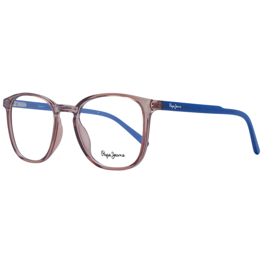PEPE JEANS MOD. PJ3447 51C5 PJ3447 51C5