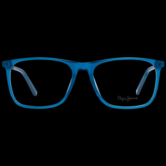 PEPE JEANS MOD. PJ3463 56C4 PJ3463 56C4