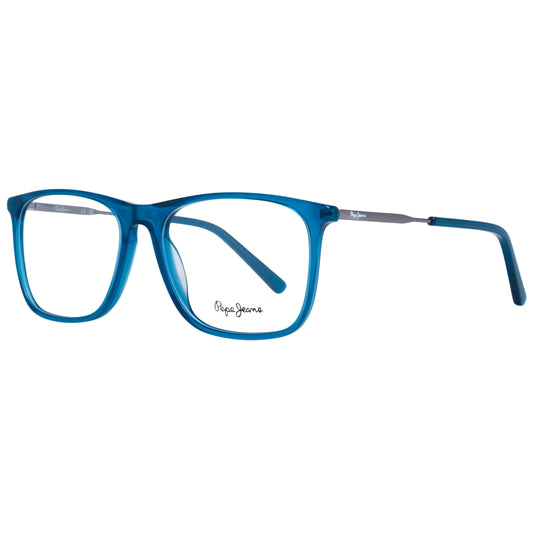 PEPE JEANS MOD. PJ3463 56C4 PJ3463 56C4
