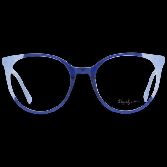 PEPE JEANS MOD. PJ3472 51C3 PJ3472 51C3