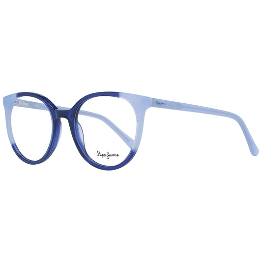 PEPE JEANS MOD. PJ3472 51C3 PJ3472 51C3