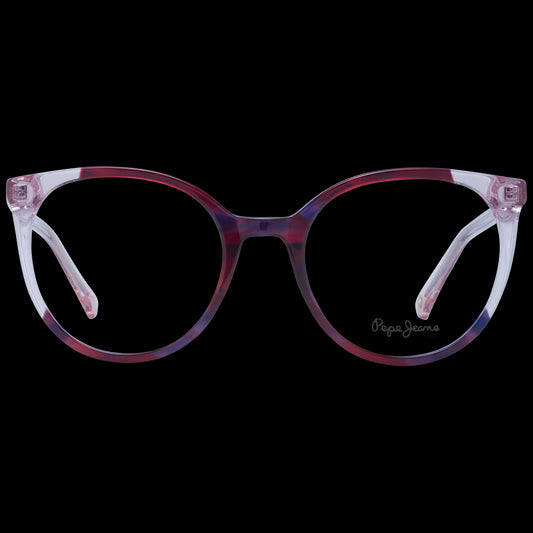 PEPE JEANS MOD. PJ3472 51C7 PJ3472 51C7