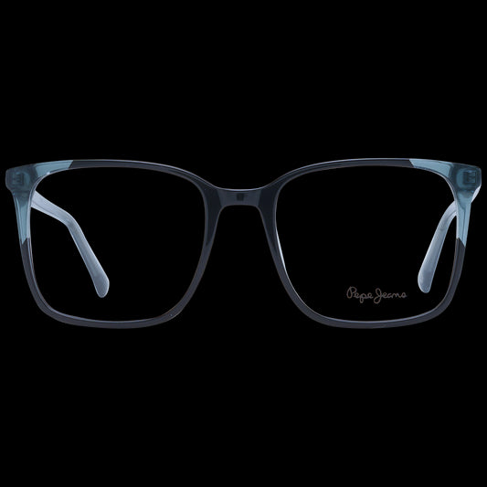 PEPE JEANS MOD. PJ3473 54C6 PJ3473 54C6