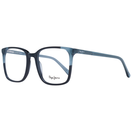 PEPE JEANS MOD. PJ3473 54C6 PJ3473 54C6