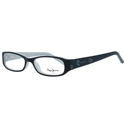 PEPE JEANS MOD. PJ4010 47C1 PJ4010 47C1