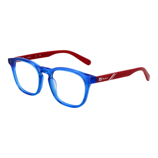 PEPE JEANS MOD. PJ4072 46649 PJ4072 46649
