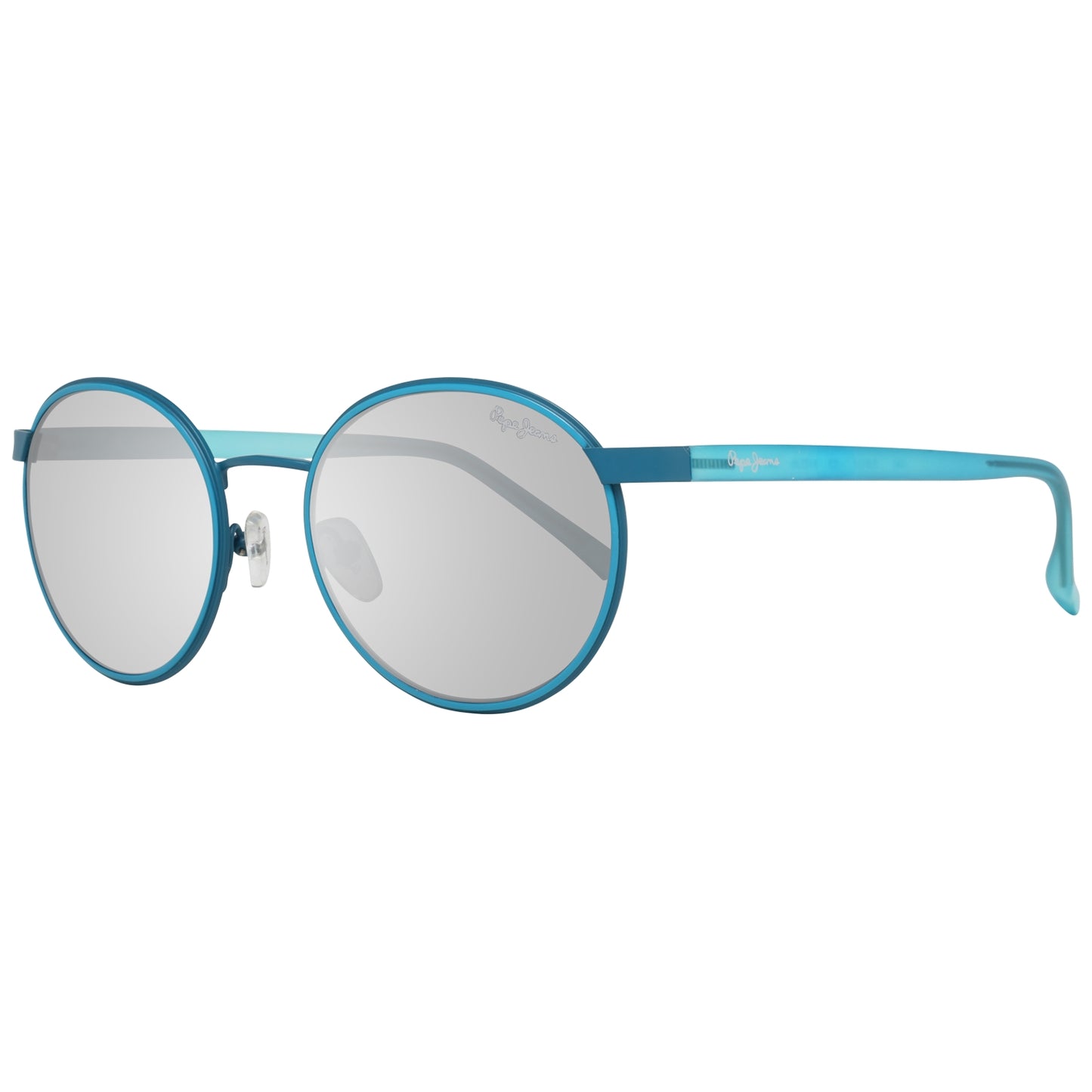 PEPE JEANS MOD. PJ5122 51C1 PJ5122 51C1