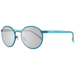 PEPE JEANS MOD. PJ5122 51C1 PJ5122 51C1