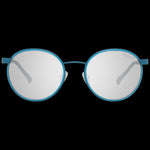 PEPE JEANS MOD. PJ5122 51C1 PJ5122 51C1