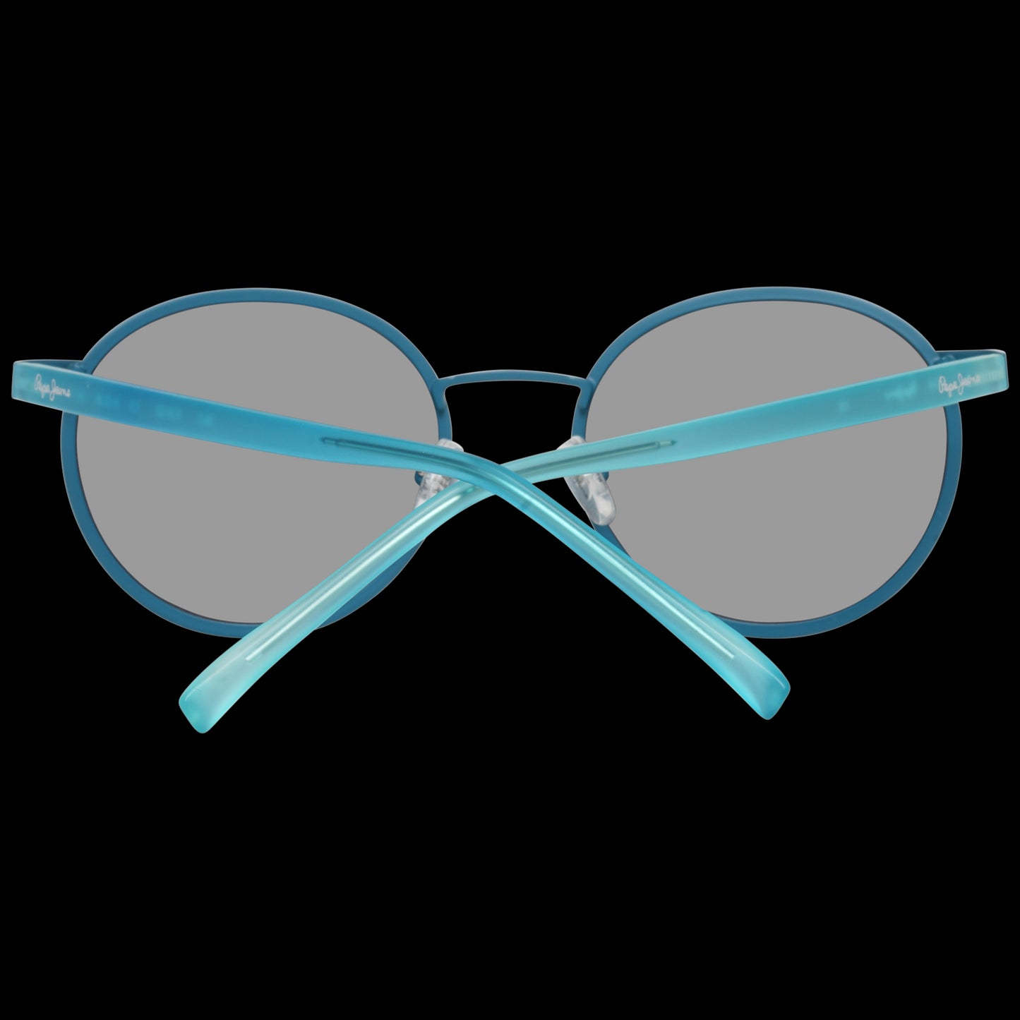 PEPE JEANS MOD. PJ5122 51C1 PJ5122 51C1