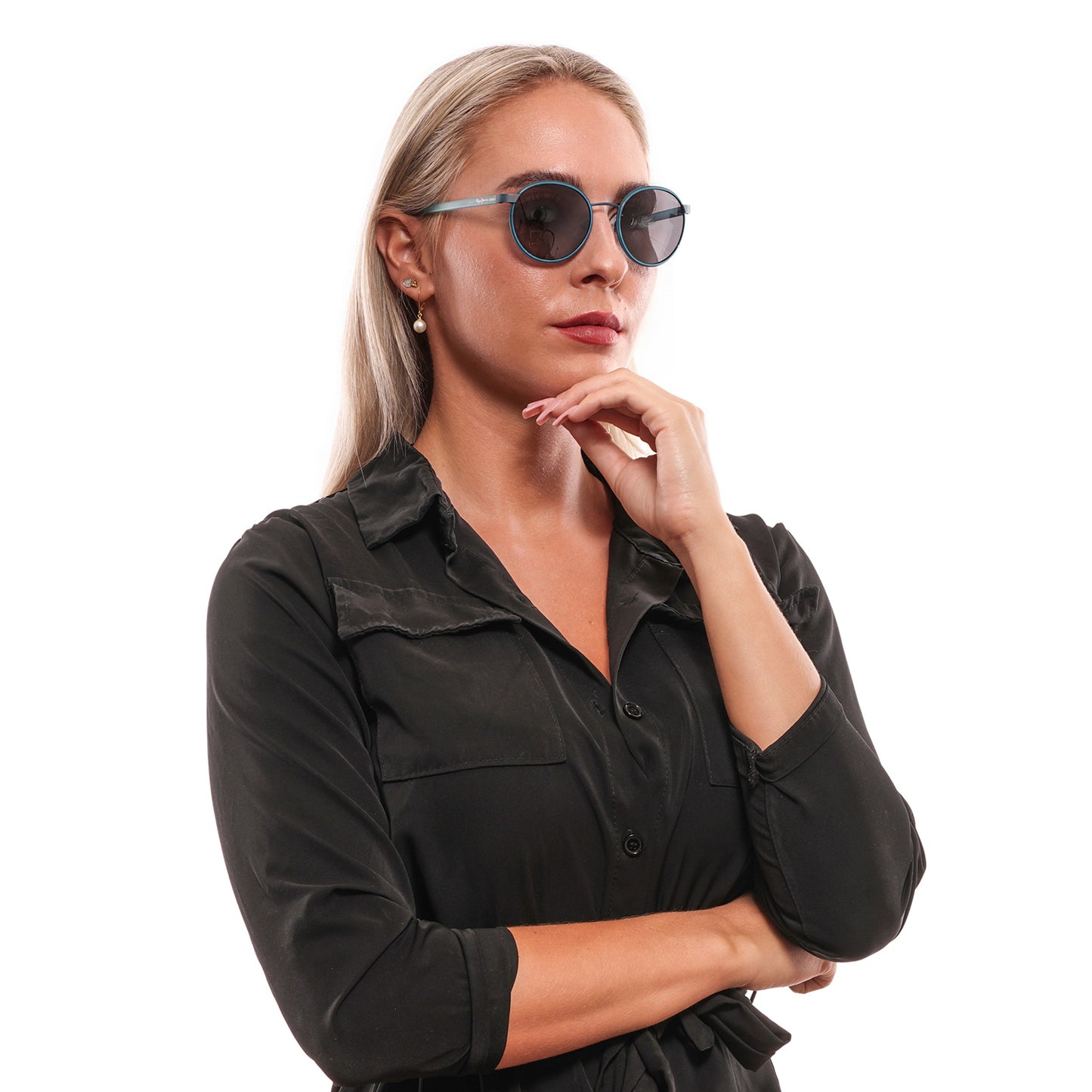 PEPE JEANS MOD. PJ5122 51C1 PJ5122 51C1