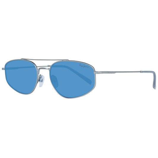 PEPE JEANS MOD. PJ5178 56C6 PJ5178 56C6