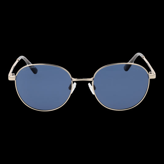 PEPE JEANS MOD. PJ5210 52456P PJ5210 52456P