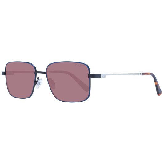 PEPE JEANS MOD. PJ5211 54406P PJ5211 54406P