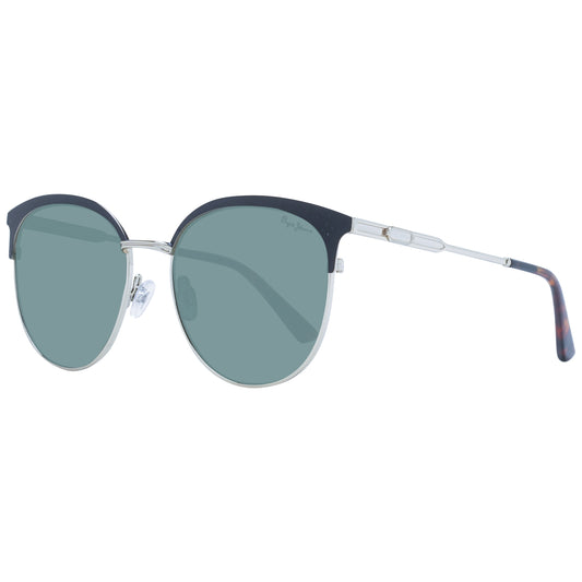 PEPE JEANS MOD. PJ5212 55002 PJ5212 55002