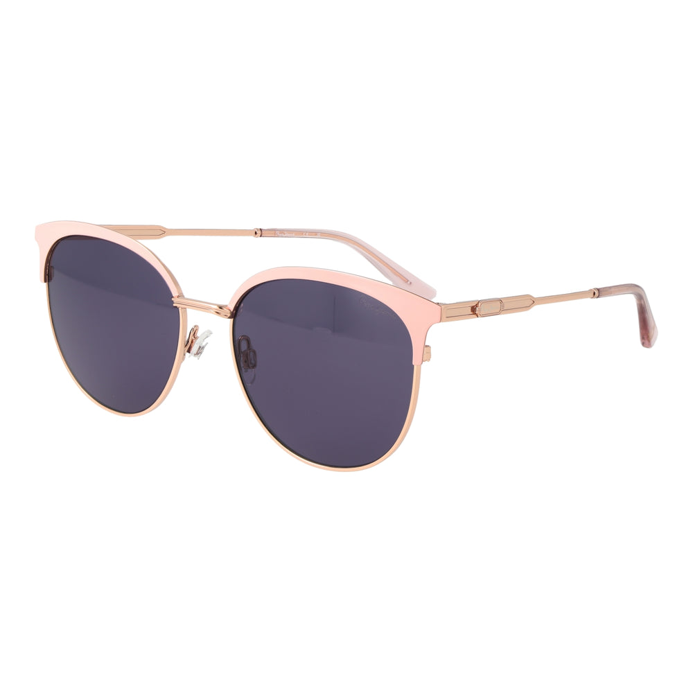 PEPE JEANS MOD. PJ5212 55200 PJ5212 55200