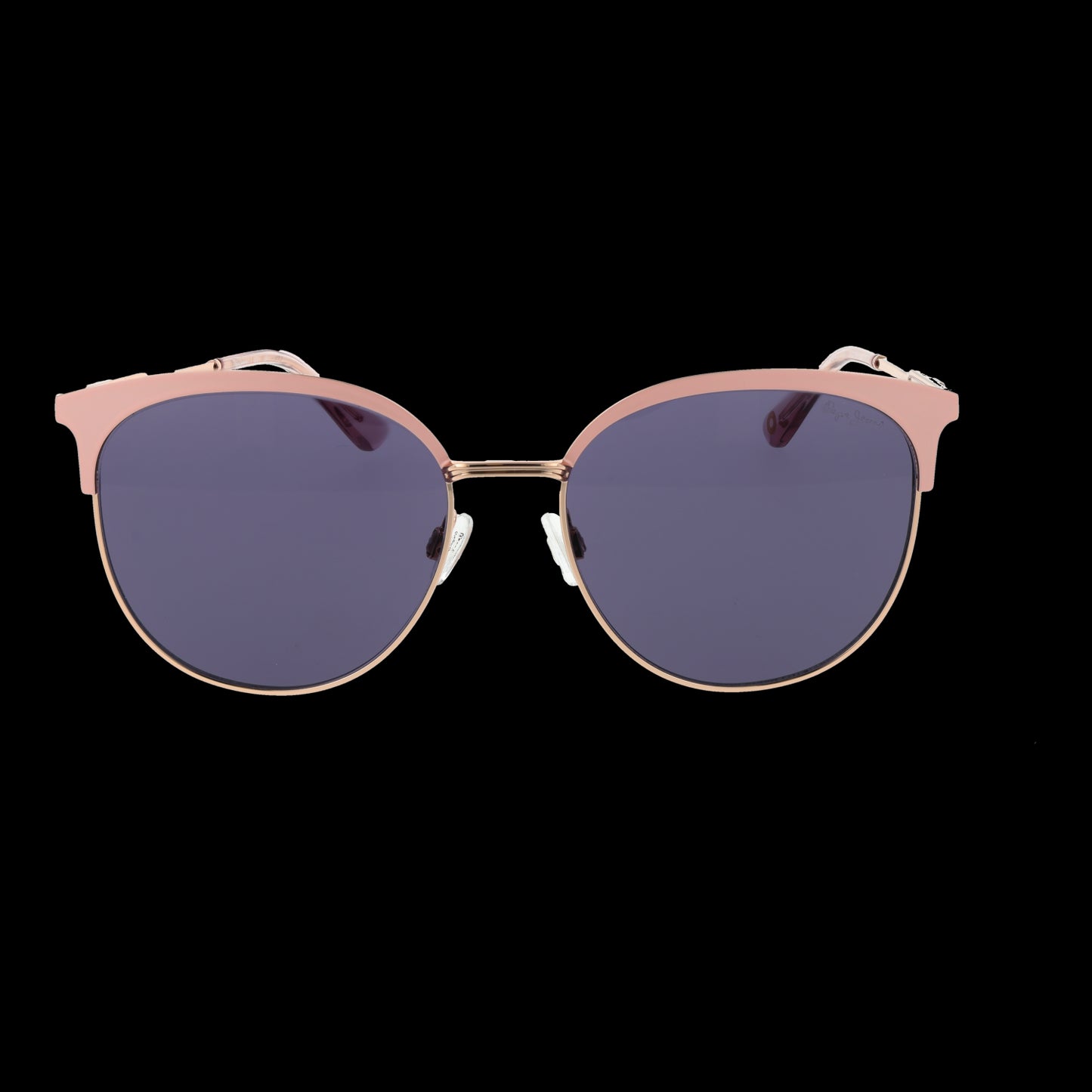 PEPE JEANS MOD. PJ5212 55200 PJ5212 55200