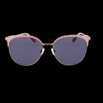 PEPE JEANS MOD. PJ5212 55200 PJ5212 55200
