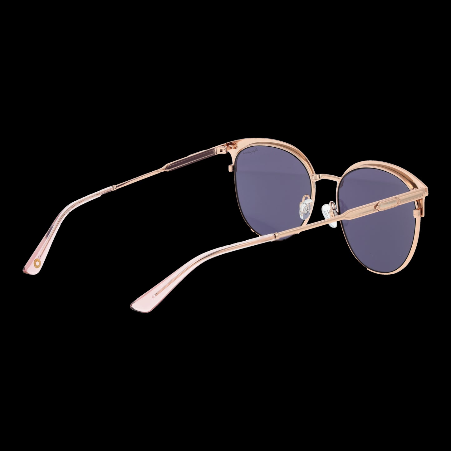 PEPE JEANS MOD. PJ5212 55200 PJ5212 55200