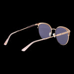 PEPE JEANS MOD. PJ5212 55200 PJ5212 55200