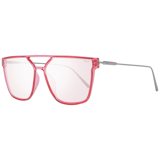 PEPE JEANS MOD. PJ7377 63C5 PJ7377 63C5