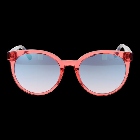 PEPE JEANS MOD. PJ7400 52411 PJ7400 52411
