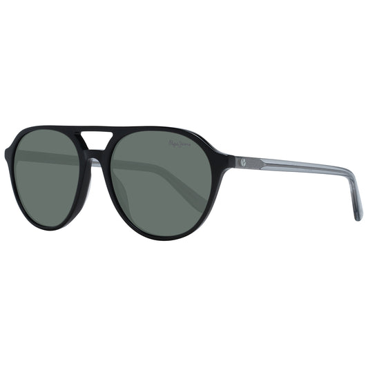 PEPE JEANS MOD. PJ7402 54009 PJ7402 54009