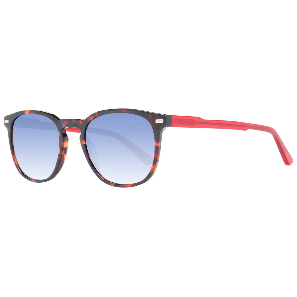 PEPE JEANS MOD. PJ7406 52106 PJ7406 52106