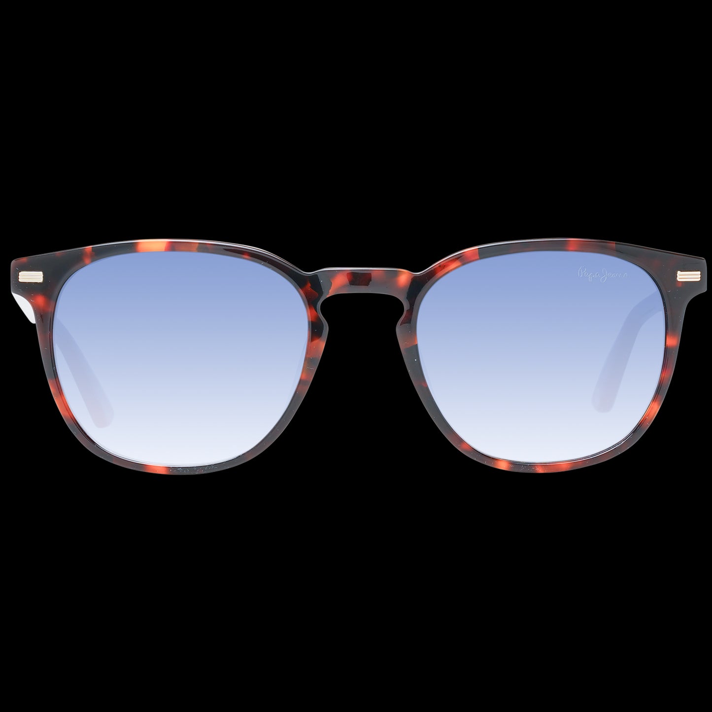 PEPE JEANS MOD. PJ7406 52106 PJ7406 52106