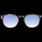 PEPE JEANS MOD. PJ7406 52106 PJ7406 52106