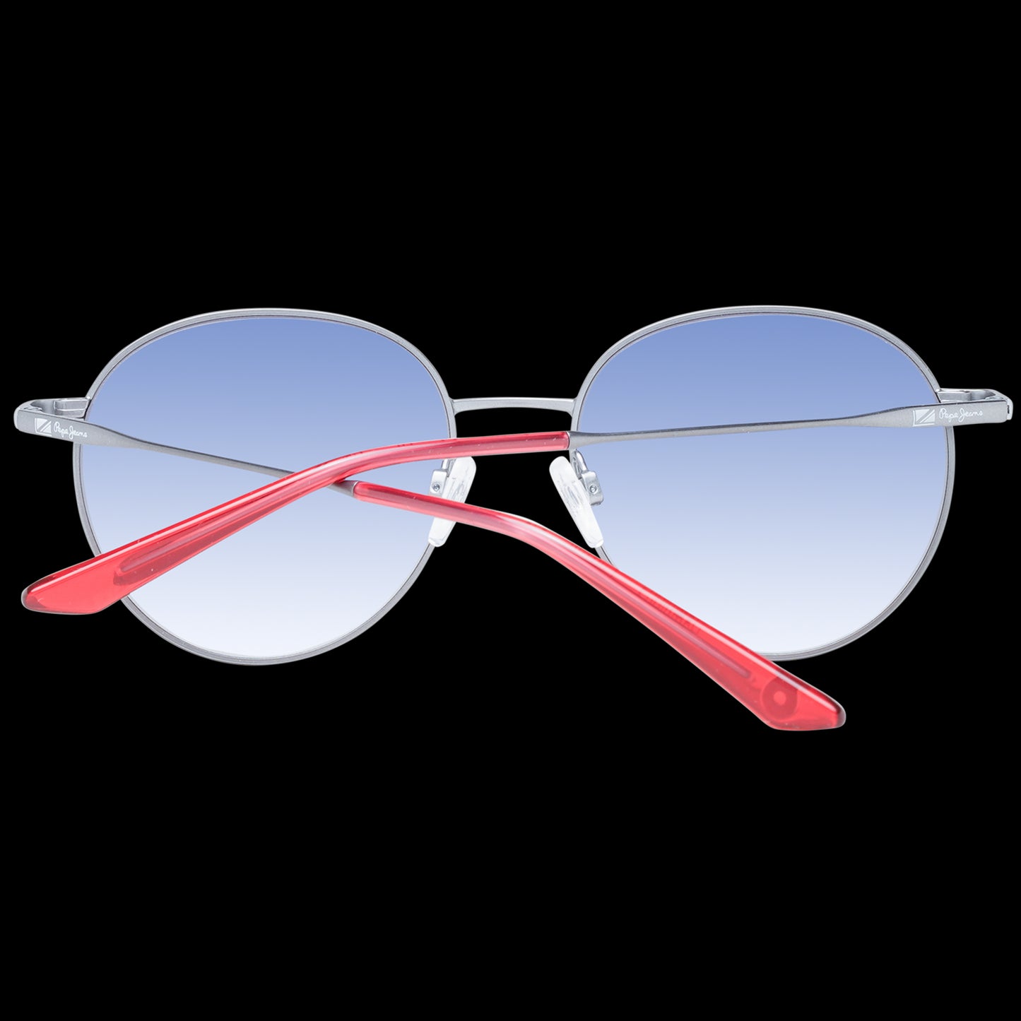 PEPE JEANS MOD. PJ7406 52106 PJ7406 52106